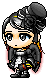 XLEONA